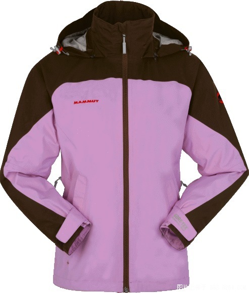 Moraine Women Jacket_orchid-coffee.jpg