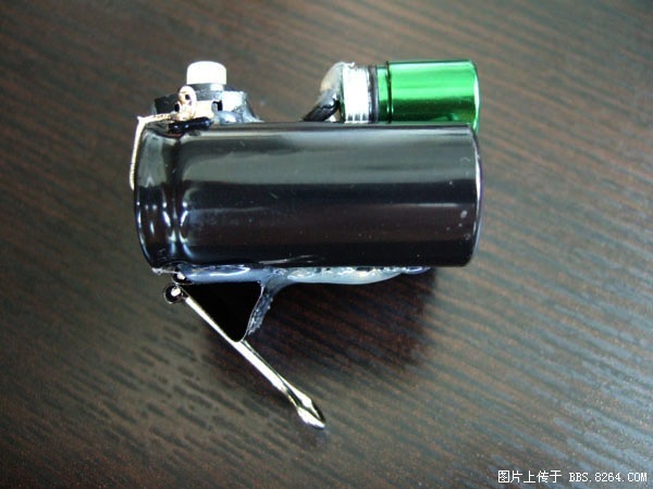 DSCF1519.JPG
