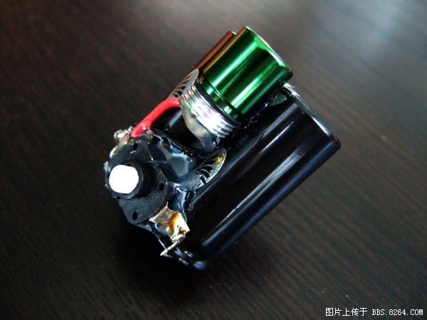 DSCF1515.JPG