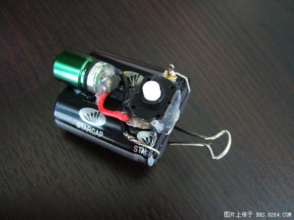 DSCF1521.JPG