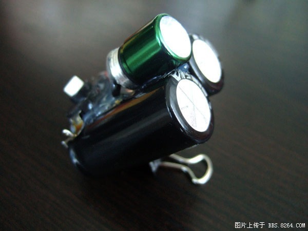 DSCF1518.JPG