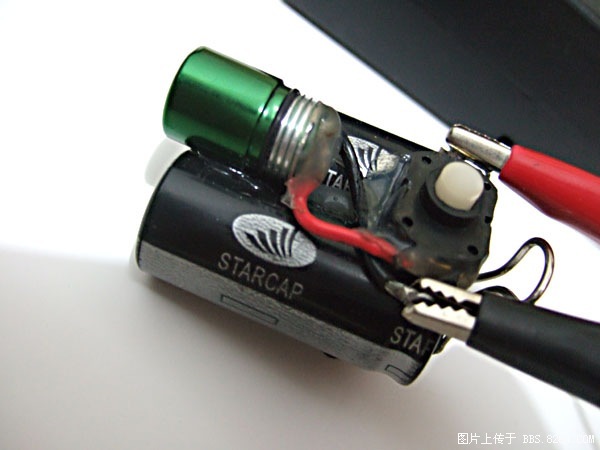 DSCF1890.jpg