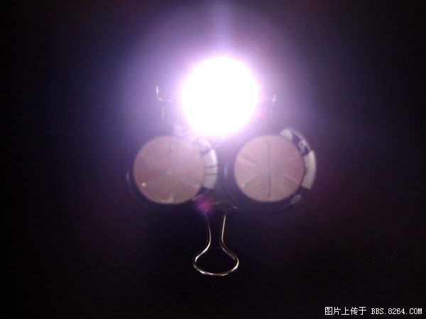 DSCF1517.JPG