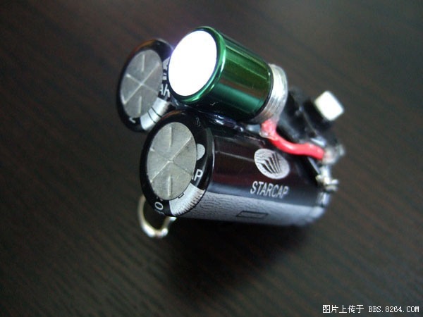 DSCF1516.JPG