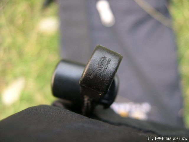 SSCN0321.JPG