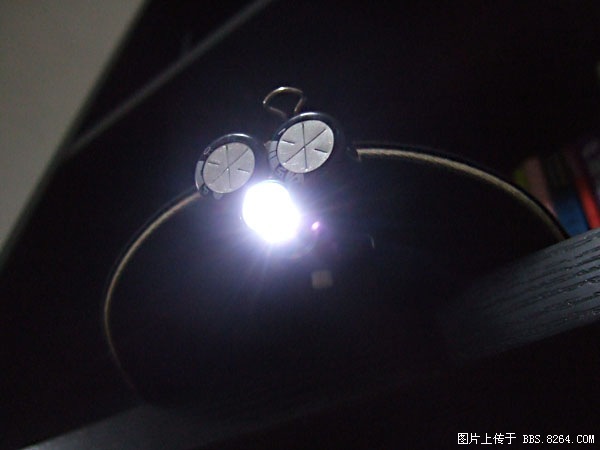 DSCF1888.jpg