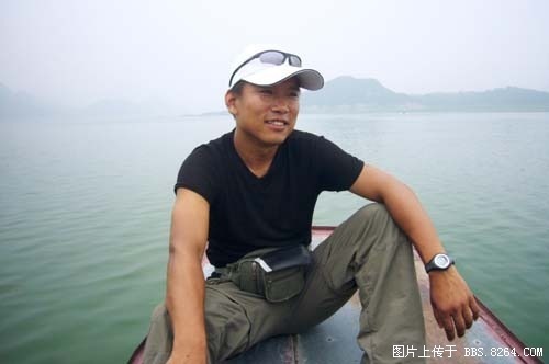 20080102_41730df9109eb7e4cb13hdQCwI2S6x42.jpg