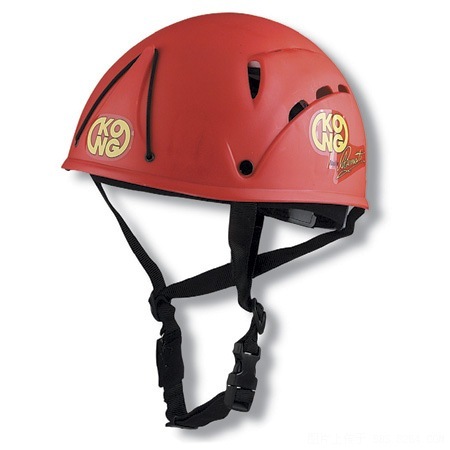 kongmagichelmet.jpg