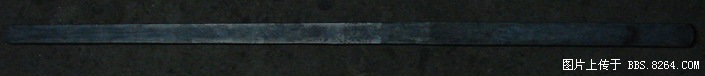 41.jpg