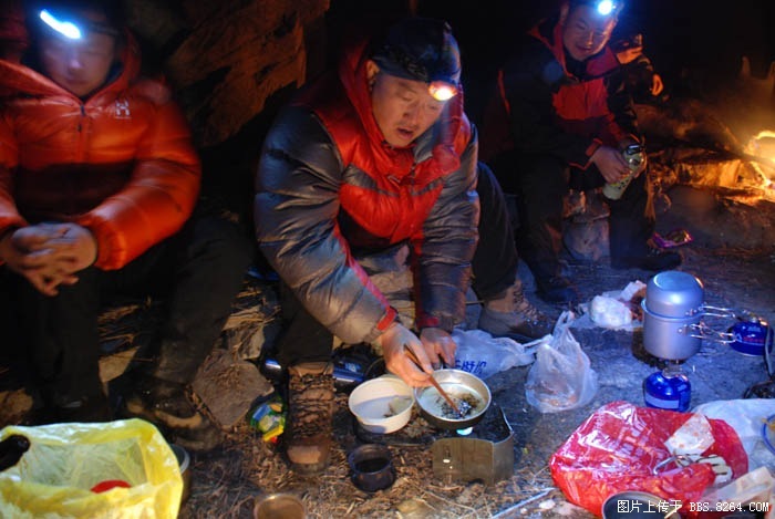 DSC_0019.JPG