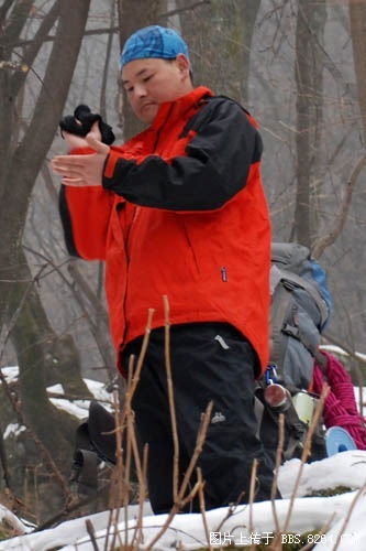 DSC_0015.JPG