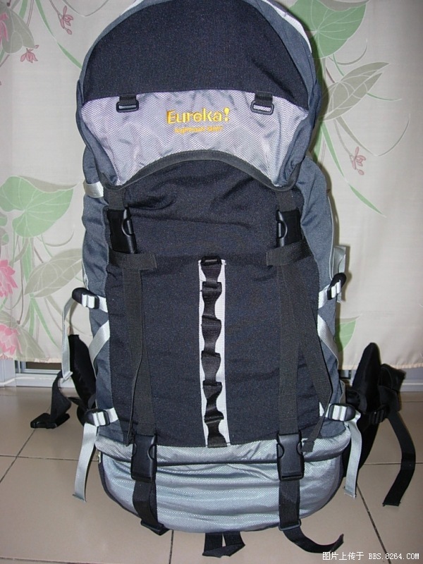 DSCN5484.JPG