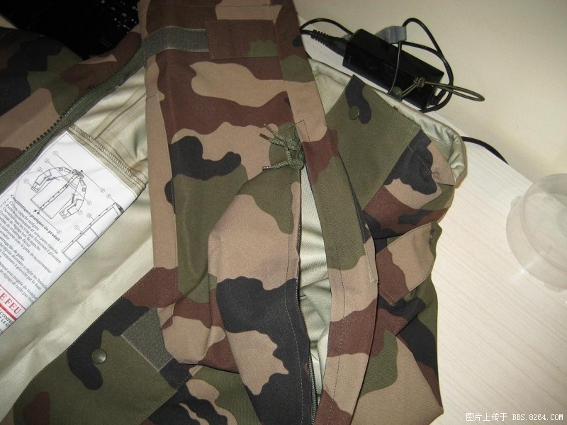 12a.JPG