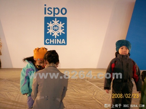 100_1386.jpg