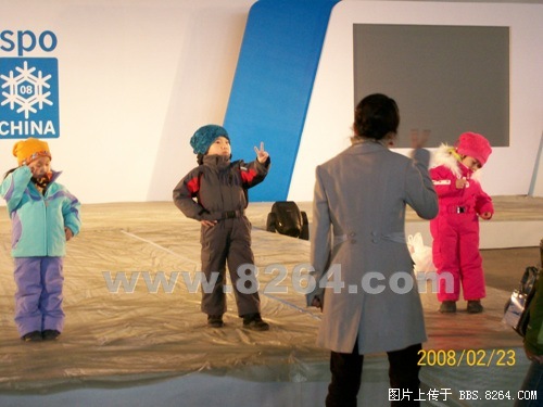 100_1387.jpg