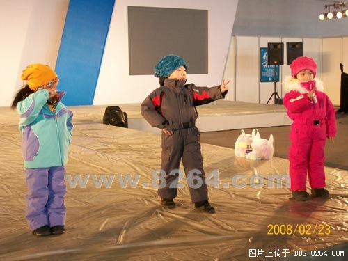 100_1394.jpg