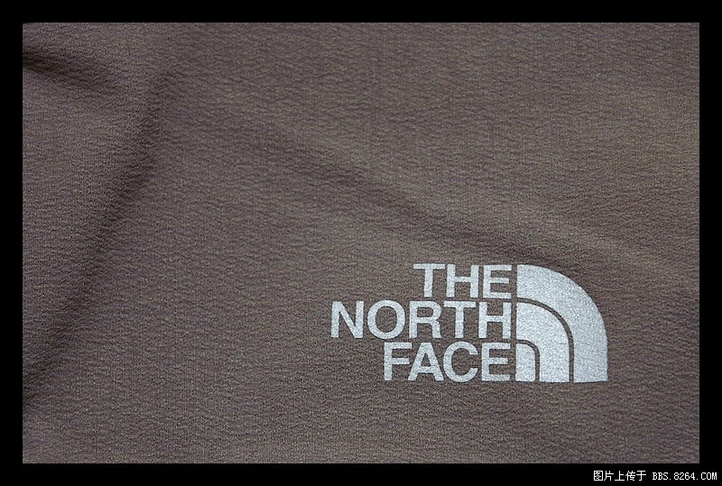 flight-tnf-logo.jpg