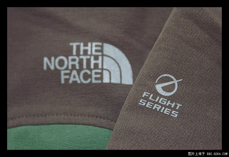 flight-logo.JPG