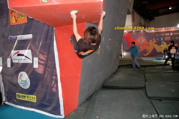DSC_0002.jpg