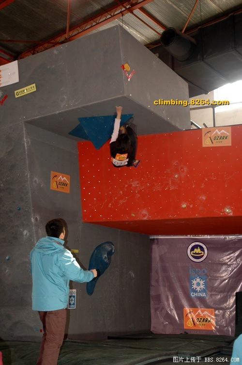 DSC_0946.jpg