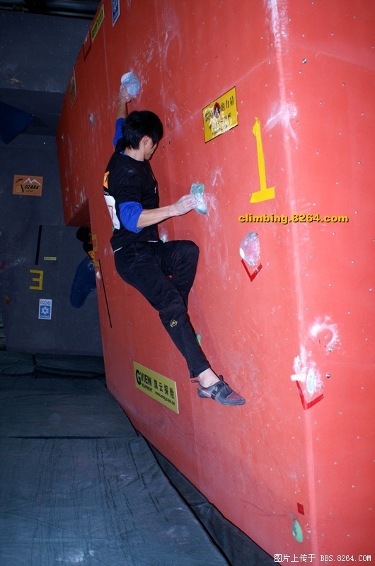 PICT0111.jpg