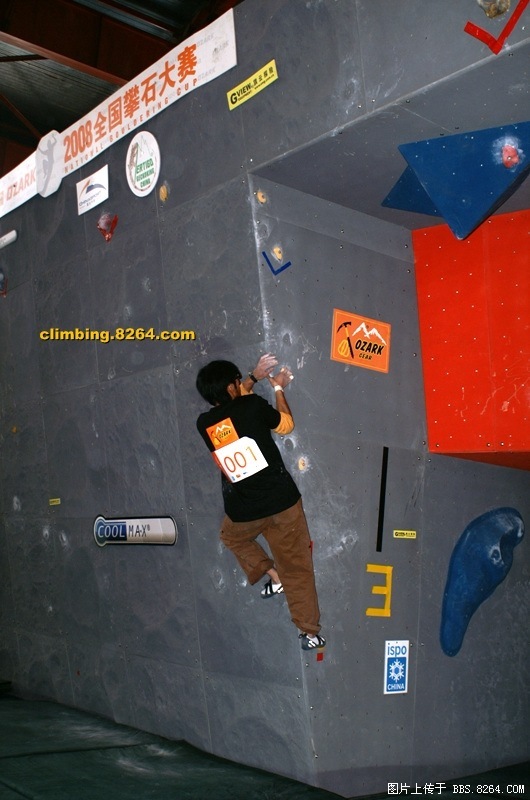 PICT0126.jpg