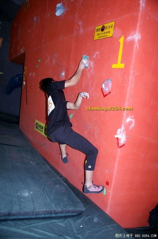 PICT0112.jpg