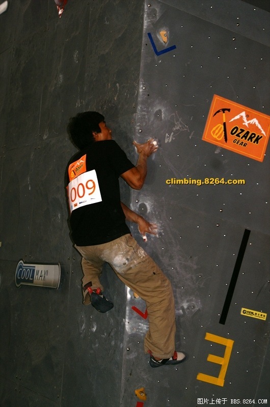 PICT0120.jpg