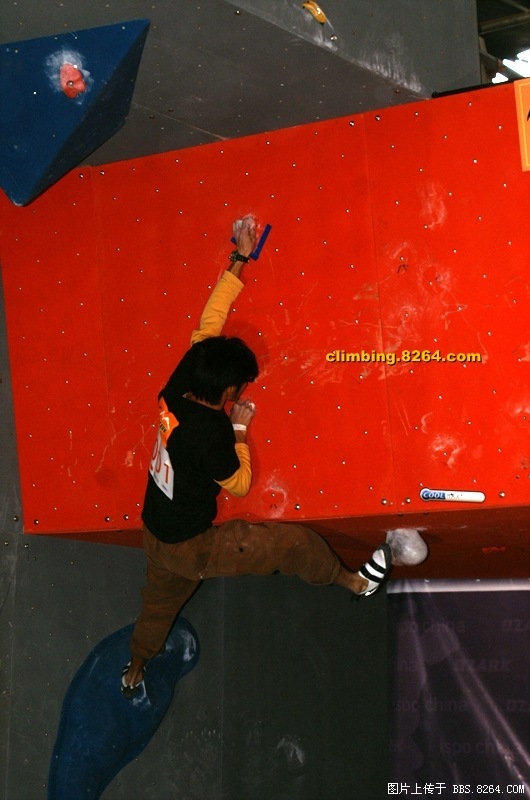 PICT0121.jpg
