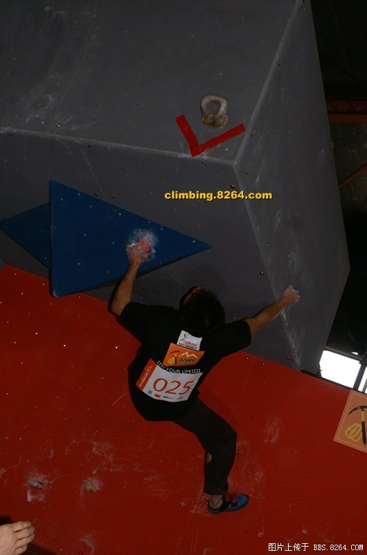 PICT0128.jpg