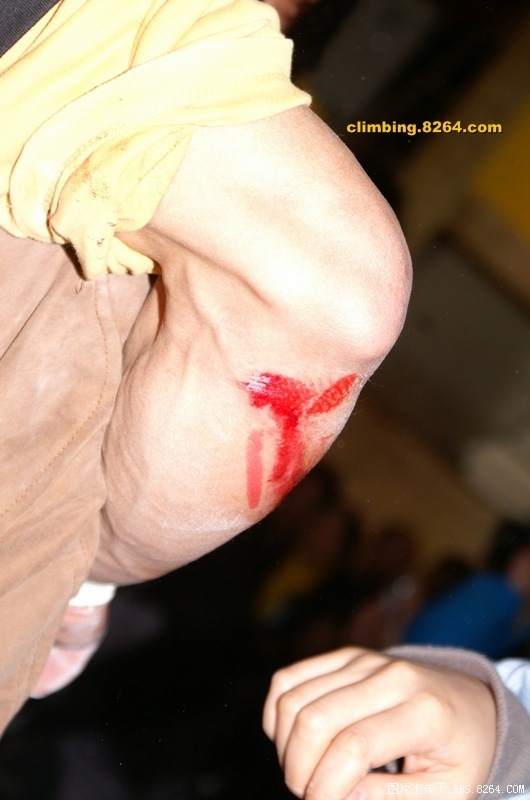 PICT0125.jpg