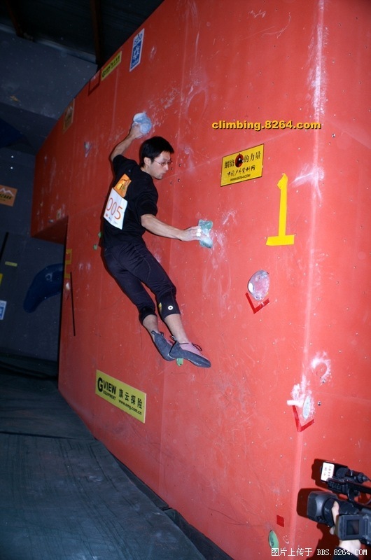PICT0113.jpg