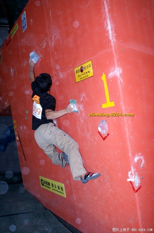 PICT0108.jpg