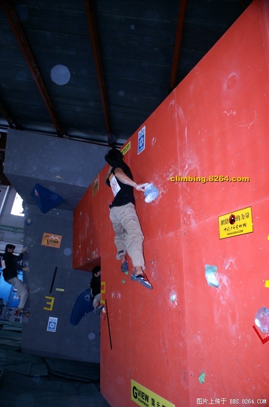 PICT0109.jpg