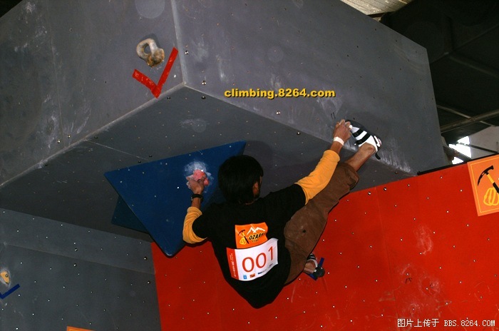 PICT0122.jpg