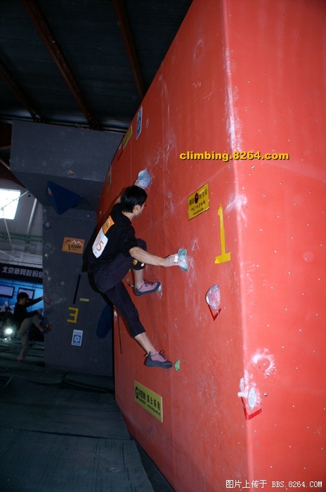 PICT0115.jpg