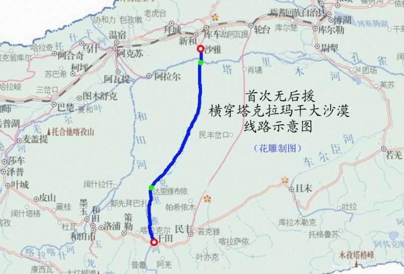 map_0.jpg