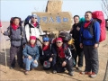 �ƺӻ�_1