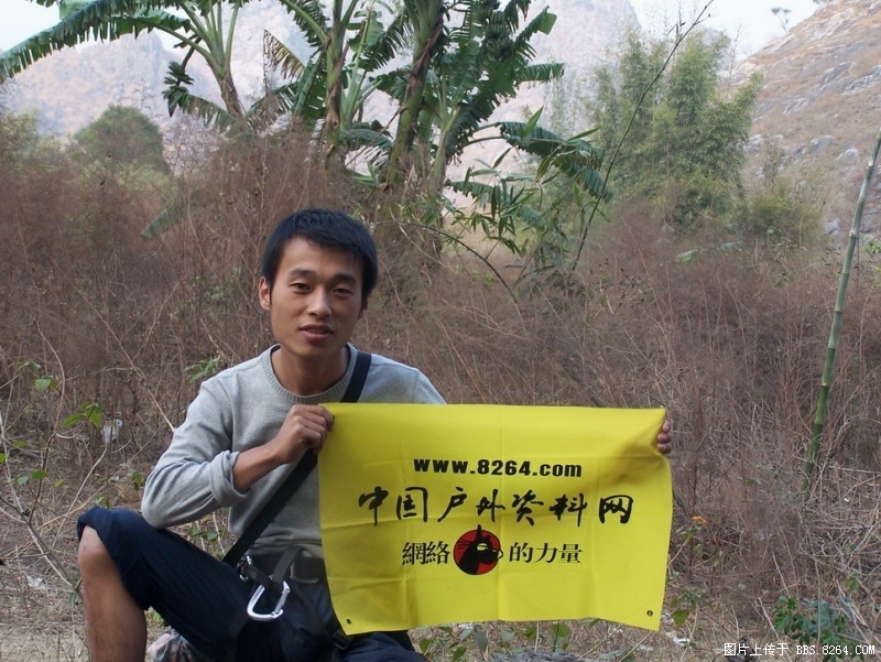 100_65341.jpg