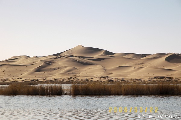 100_8114.jpg