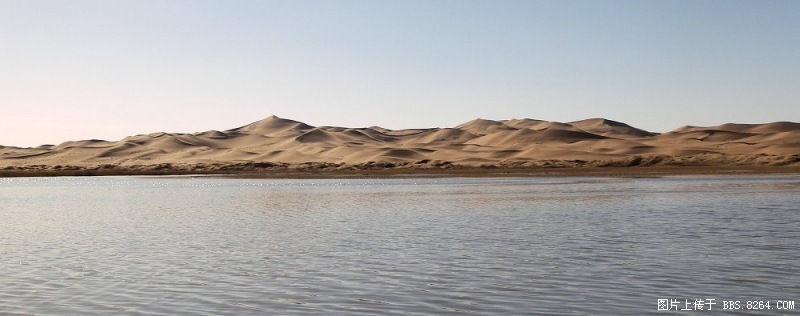 100_8105.jpg