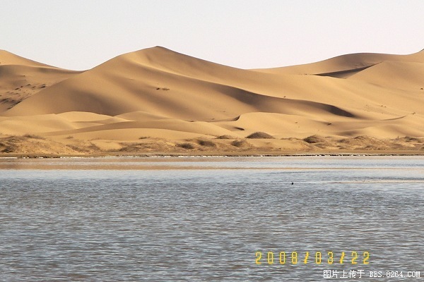 100_8097.jpg