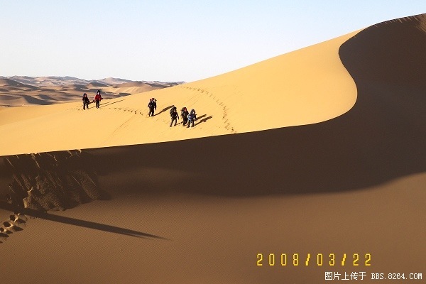 100_8141.jpg
