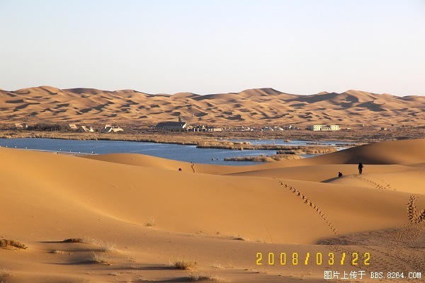 100_8147.jpg