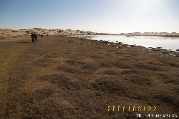 100_8118.jpg