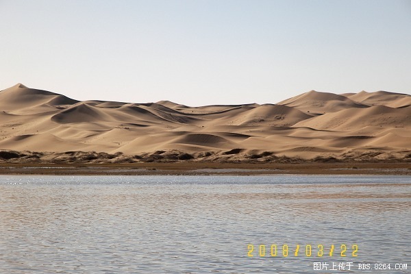 100_8104.jpg