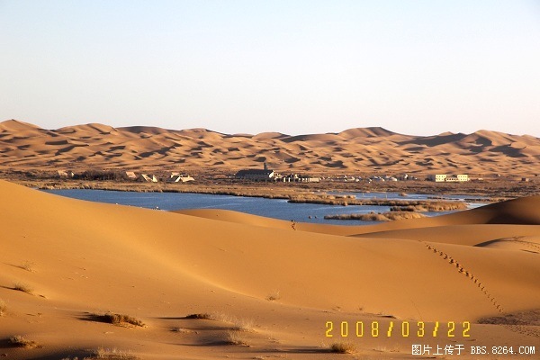 100_8146.jpg