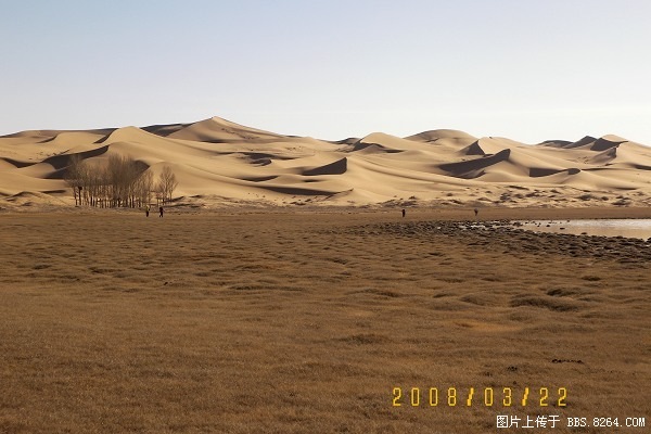 100_8122.jpg