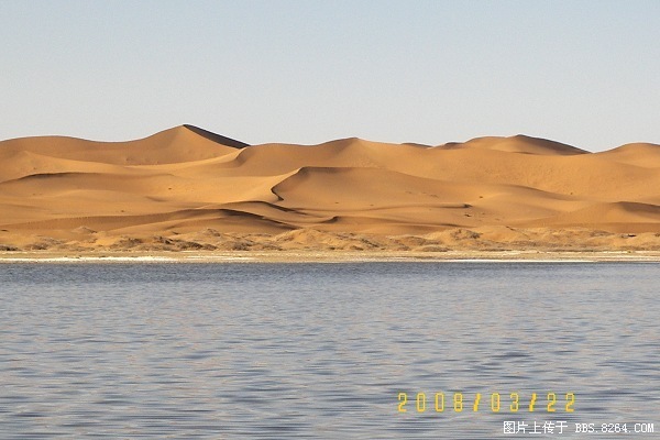 100_8111.jpg