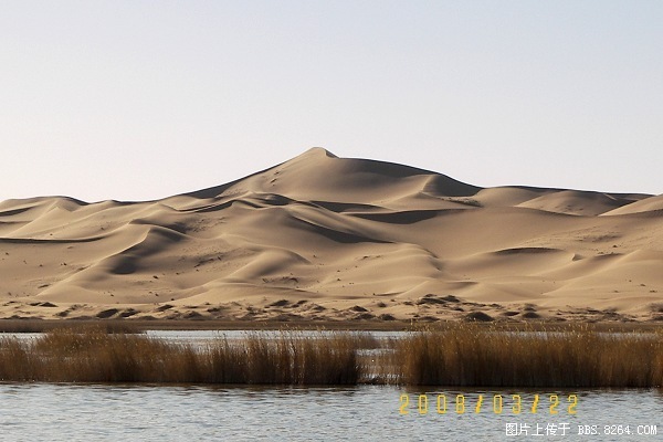 100_8116.jpg